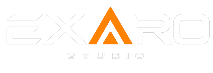 Exaro Studio